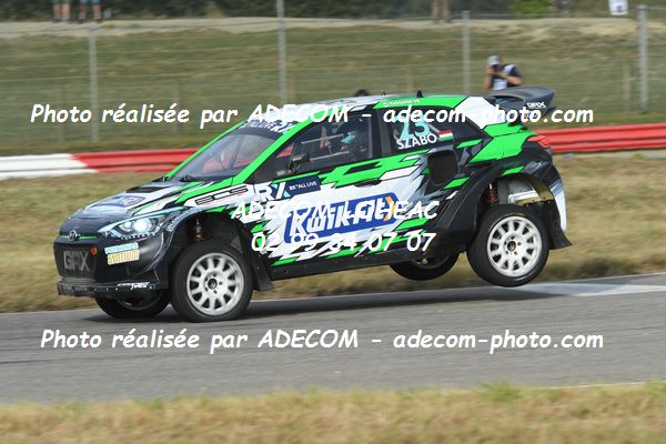 http://v2.adecom-photo.com/images//1.RALLYCROSS/2021/RALLYCROSS_LOHEACRX _2021/WORLD_RX/SZABO_Kristian/40A_9970.JPG